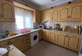 Patio Vistas Townhouse Patio Vistas Townhouse