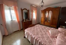 Patio Vistas Townhouse Patio Vistas Townhouse