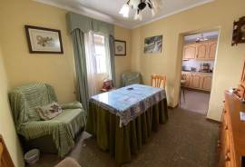 Patio Vistas Townhouse Patio Vistas Townhouse