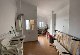 Patio Vistas Townhouse Patio Vistas Townhouse