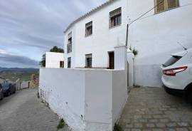 Patio Vistas Townhouse Patio Vistas Townhouse