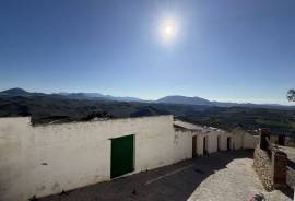 Patio Vistas Townhouse Patio Vistas Townhouse