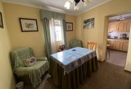 Patio Vistas Townhouse Patio Vistas Townhouse