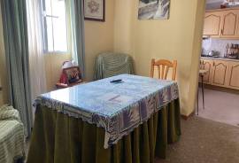 Patio Vistas Townhouse Patio Vistas Townhouse