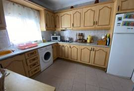 Patio Vistas Townhouse Patio Vistas Townhouse