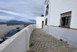 Patio Vistas Townhouse Patio Vistas Townhouse