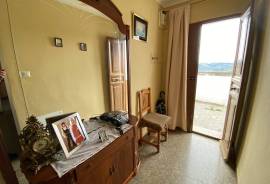 Patio Vistas Townhouse Patio Vistas Townhouse