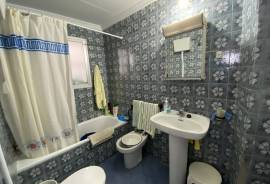 Patio Vistas Townhouse Patio Vistas Townhouse