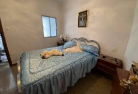 Patio Vistas Townhouse Patio Vistas Townhouse