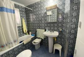 Patio Vistas Townhouse Patio Vistas Townhouse