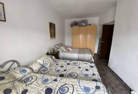 Patio Vistas Townhouse Patio Vistas Townhouse