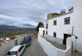 Patio Vistas Townhouse Patio Vistas Townhouse
