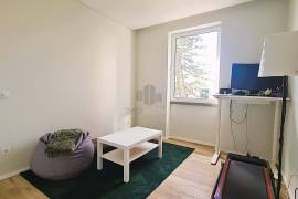 3 Bedroom Apartment in Funchal Center