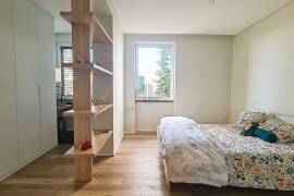 3 Bedroom Apartment in Funchal Center