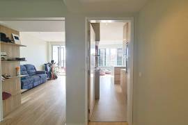 3 Bedroom Apartment in Funchal Center