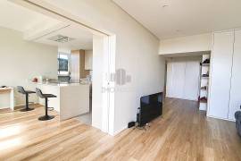 3 Bedroom Apartment in Funchal Center