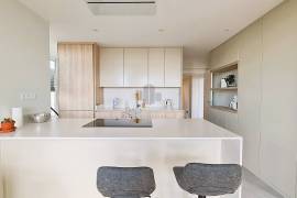 3 Bedroom Apartment in Funchal Center