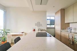 3 Bedroom Apartment in Funchal Center