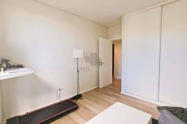 3 Bedroom Apartment in Funchal Center