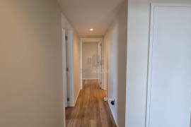 3 Bedroom Apartment in Funchal Center