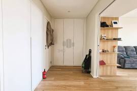 3 Bedroom Apartment in Funchal Center