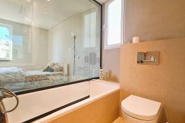 3 Bedroom Apartment in Funchal Center