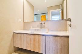 3 Bedroom Apartment in Funchal Center