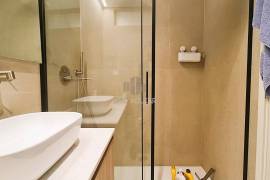 3 Bedroom Apartment in Funchal Center