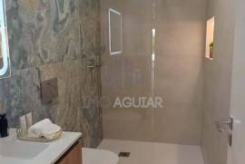 3 bedroom apartment in Lisbon