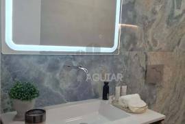 3 bedroom apartment in Lisbon