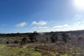 Excellent investment opportunity in Canha – Montijo