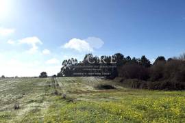 Excellent investment opportunity in Canha – Montijo