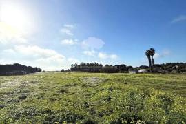 Excellent investment opportunity in Canha – Montijo