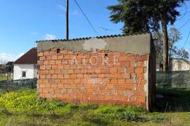 Excellent investment opportunity in Canha – Montijo