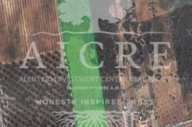 Excellent investment opportunity in Canha – Montijo