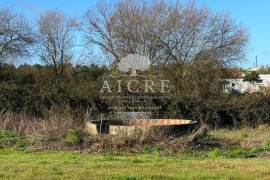 Excellent investment opportunity in Canha – Montijo