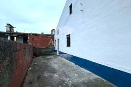 Villa Viana do Alentejo