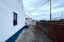 Villa Viana do Alentejo