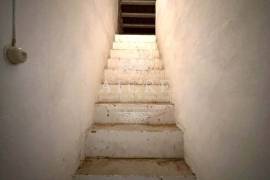 Villa Viana do Alentejo