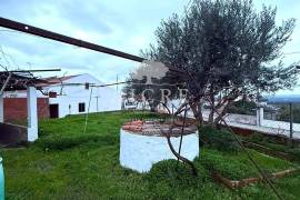 Villa Viana do Alentejo