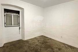 Villa Viana do Alentejo