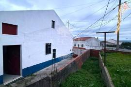 Villa Viana do Alentejo