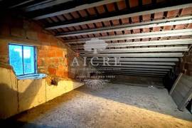 Villa Viana do Alentejo