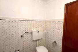 Villa Viana do Alentejo