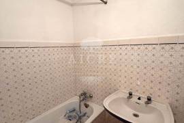 Villa Viana do Alentejo