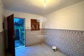 Villa Viana do Alentejo