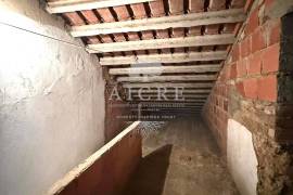 Villa Viana do Alentejo