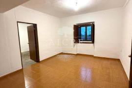 Villa Viana do Alentejo