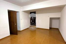 Villa Viana do Alentejo