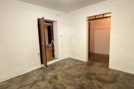 Villa Viana do Alentejo